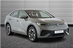 2024 Volkswagen ID.5