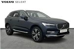 2022 Volvo XC60