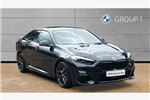 2023 BMW 2 Series Gran Coupe