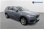 2023 Volvo XC90