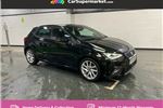 2024 SEAT Ibiza