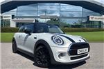 2019 MINI Hatchback