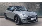 2019 MINI Hatchback