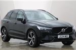 2024 Volvo XC60