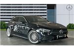 2023 Mercedes-Benz A-Class