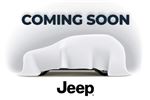 2024 Jeep Avenger