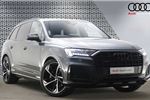 2020 Audi Q7