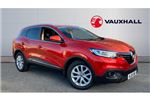 2019 Renault Kadjar