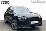 2024 Audi Q3