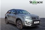 2021 Suzuki Vitara