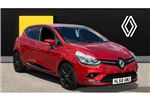 2019 Renault Clio
