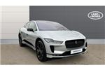 2024 Jaguar I-Pace