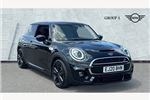 2020 MINI Hatchback