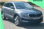 2023 Skoda Karoq