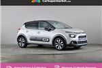 2024 Citroen C3