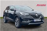 2020 Renault Kadjar