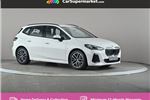 2023 BMW 2 Series Active Tourer