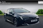 2024 Toyota Corolla Touring Sport