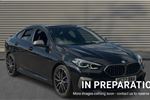 2023 BMW 2 Series Gran Coupe