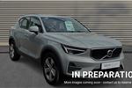 2023 Volvo XC40