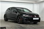 2019 Volkswagen Golf GTI