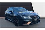 2024 Cupra Formentor