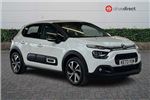 2024 Citroen C3