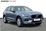 2020 Volvo XC60