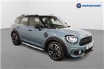 2023 MINI Countryman