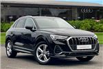 2024 Audi Q3