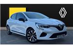 2023 Renault Clio