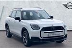 2024 MINI Countryman