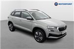 2023 Skoda Karoq