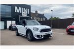 2019 MINI Countryman