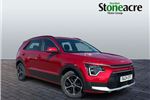 2024 Kia Niro