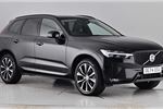2024 Volvo XC60