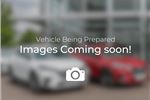 2022 Renault Zoe