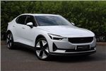 2023 Polestar 2