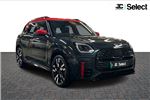 2024 MINI Countryman