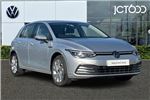 2023 Volkswagen Golf