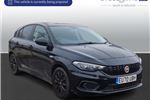2020 Fiat Tipo 1.4 Street 5dr