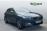 2020 Volvo XC60