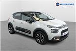 2023 Citroen C3