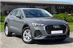 2024 Audi Q3