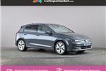 2024 Volkswagen Golf