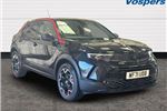 2021 Vauxhall Mokka