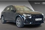 2024 Audi Q3