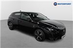 2024 Peugeot 308 1.2 PureTech GT 5dr EAT8