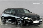 2024 BMW 1 Series