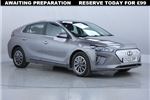 2022 Hyundai IONIQ